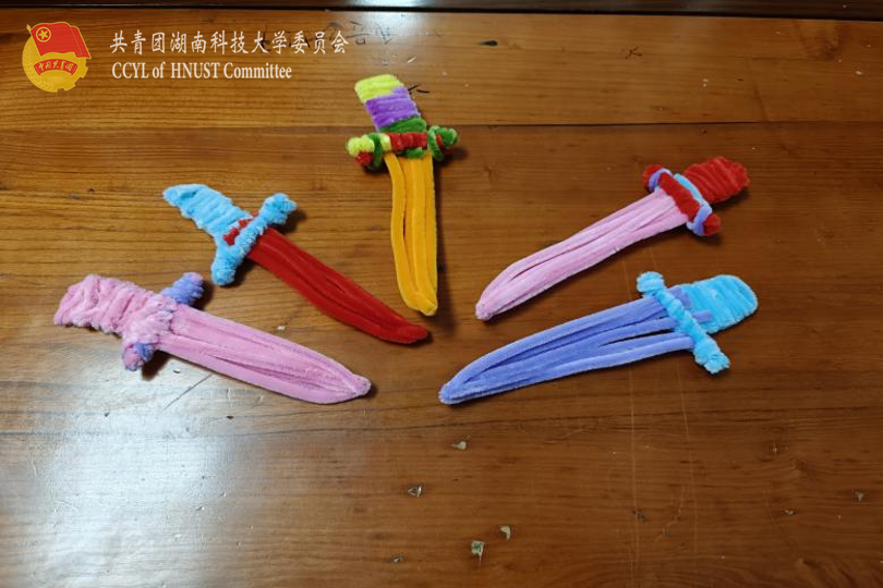 49e981a1a1f54d4b98cf8c3e4569cc0b.png 1738EFCED33318004772987E49317AB8.png