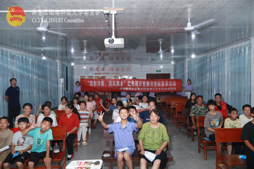 5cb06d25283f4923aa0745e5ab903dc3.png 76199B42C968C46C6F6A323B03D518FB.png