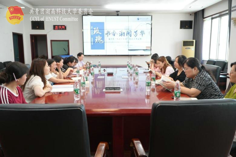82cfb67a86b3416384b6938b1dd287f0.jpg WPS图片.jpg