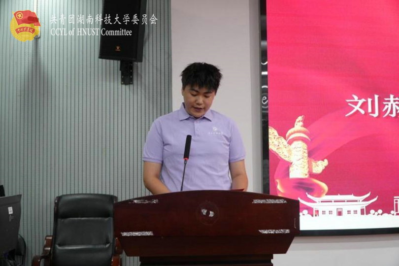 8f72d1975594425a9dd975fb5bddea5b.jpg WPS图片.jpg