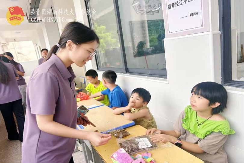 9537ddd6d853491eac1dc7dedd002311.jpg WPS图片_1.jpg