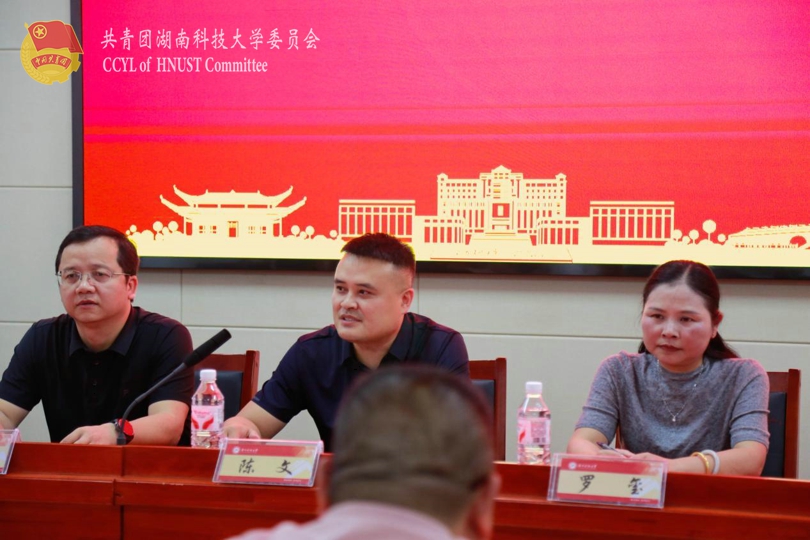 96b05fc502e742c893eee739a4c8f760.jpg WPS图片(1).jpg
