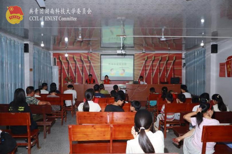 9b3ee2212c7542f1a4e6d8559f0f195b.png 46ED464160DCFB14CC587532BFB9992C.png