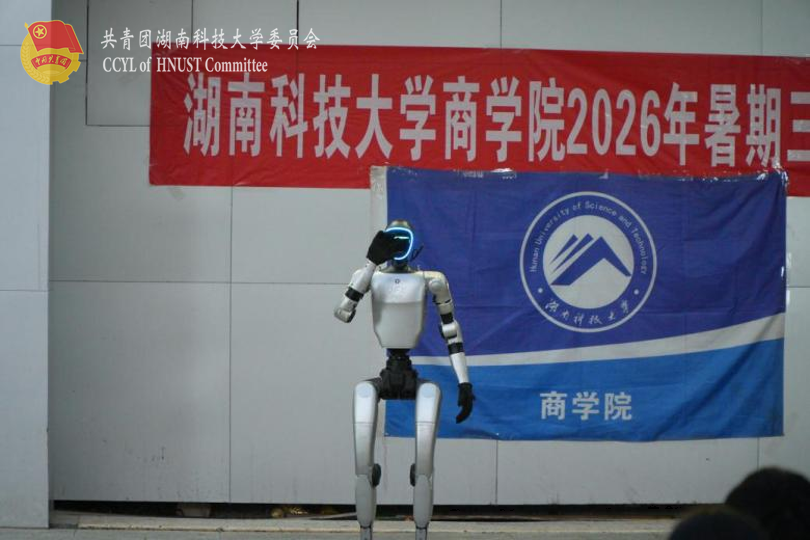 ab87016acbb344c18fc5d28974449d96.png 0B6ED37A1BA6C45701F232A5985E7A6A.png