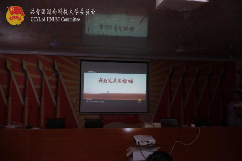 b3821b6bafef467d8d1fb4e8296be353.png E4D025011E6D41291F4EC6855527265F.png