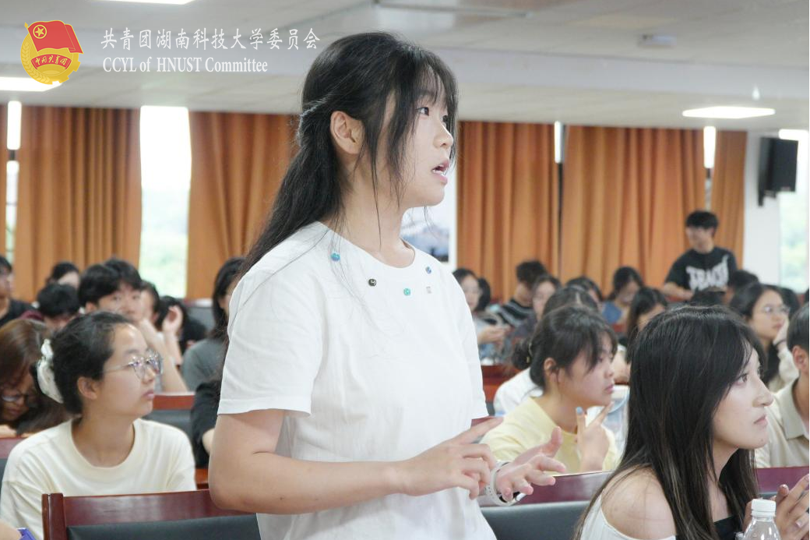 E2B88492F798072C0A1AC847B4C7341C.png