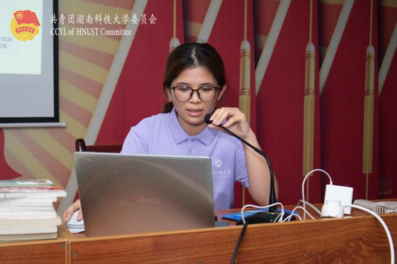 c52987d09c8b45429527378cae2f1ca8.png 62E2C760BB9DDA32594E731435DFC9F5.png