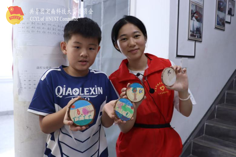 d51015d9ed1244b2947c54a32769bc83.png B0420AD7EC41D2B2367DEABE64F8B71C.png
