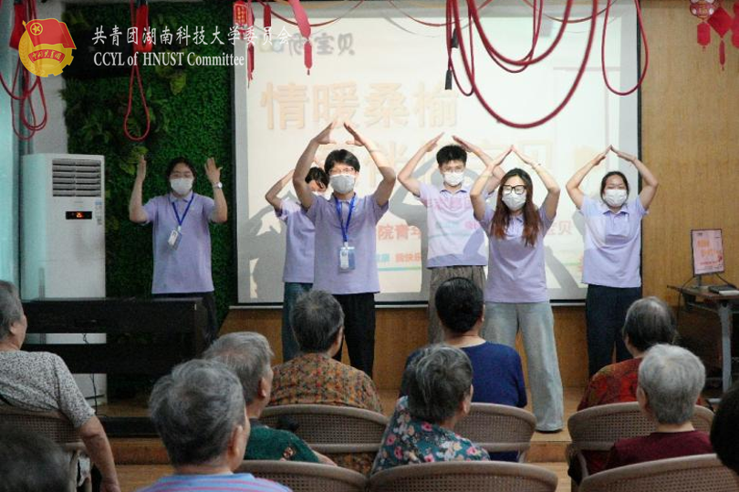 e9ca7493d79f49cea7026c04e0caaf13.png 8BD7E157BF1A93391DBA0DF1F91940A5.png