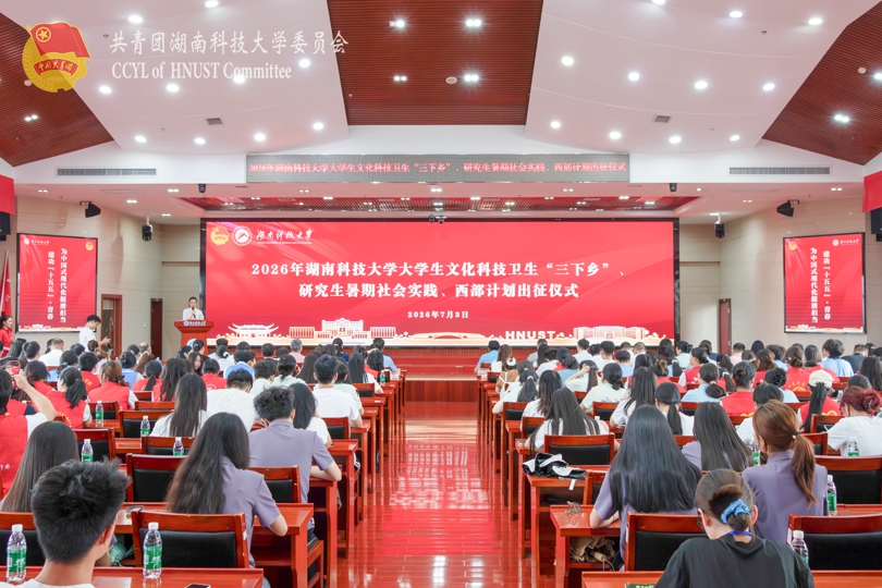 全景.jpg