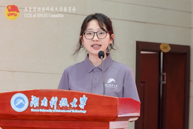 彭阳同学.jpg