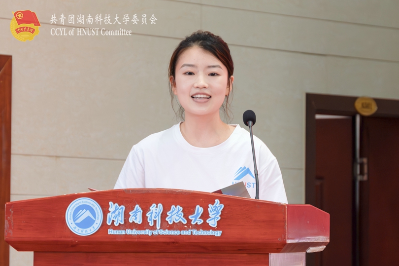 何晓暄同学.jpg