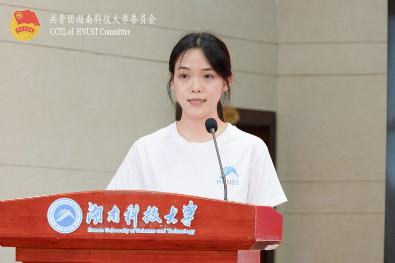 吴媛媛同学.jpg