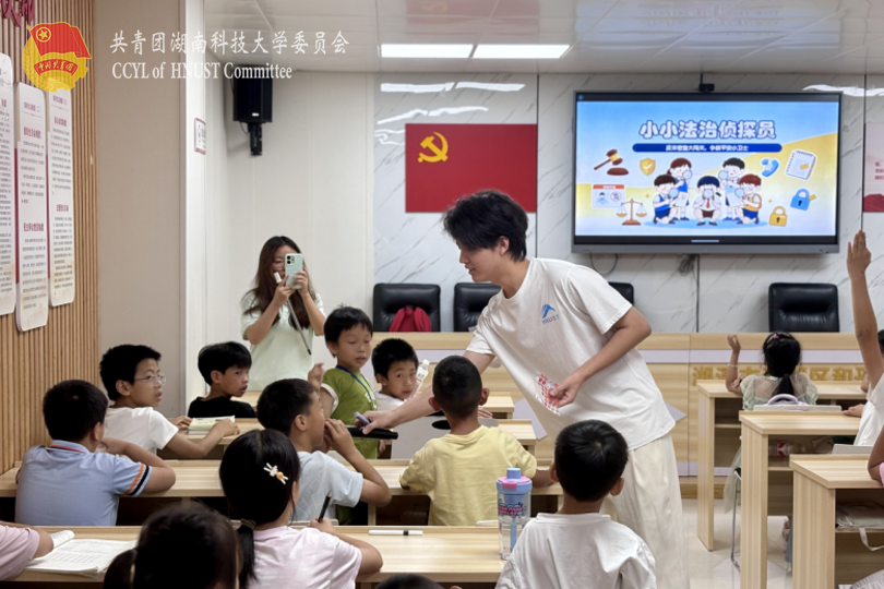 03bc0e6417854812a6600ad24fbddf8a.png 图片12.png