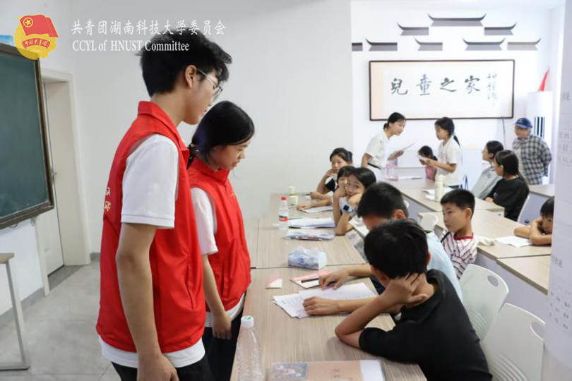 04655065036144758ea760d35192b5b2.png 图片7.png