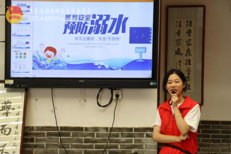 0607776f3c0b4e4785a5e7ed416f344e.png 图片1.png