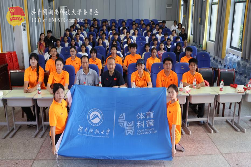 0ec80c334d164cc6a5a8b521bf89b818.png 图片12.png