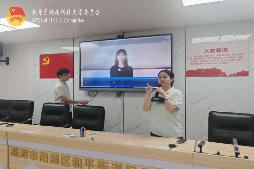 12c6e6e44628439eb22a919195ebf331.png 图片4.png