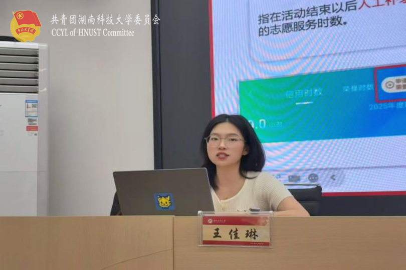 15613c823bca41e98b71d3d417701813.png 图片3.png