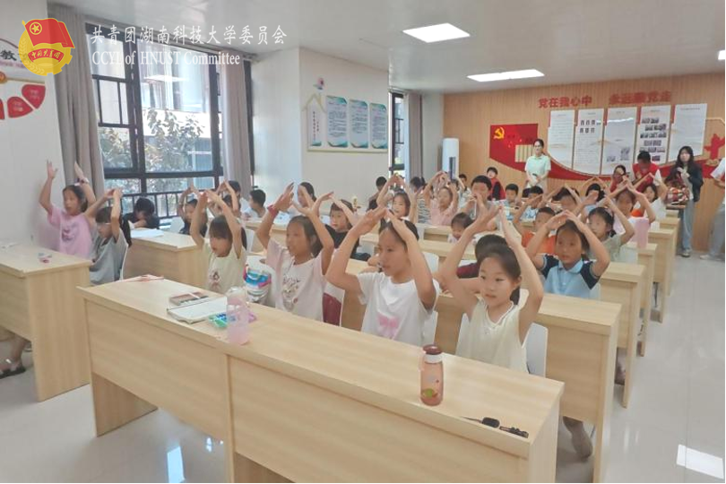 1a3e1cf8bea349629314052e20a6c724.png 图片2.png