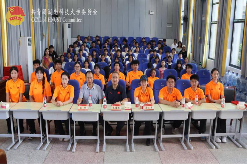 1cc8c8723edf46338ae830d416dafb32.png 图片10.png