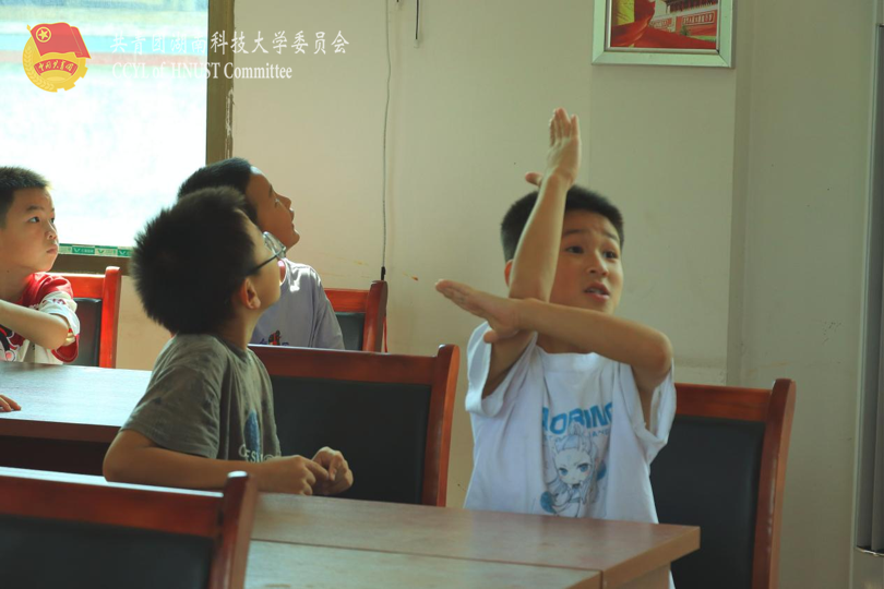 20e57f9f6f0944348eb1457c7a39fdaa.png 图片37.png