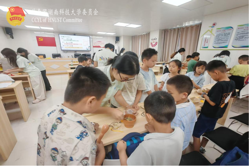 30942887a24a434fa619862d05dd247f.png 图片9.png