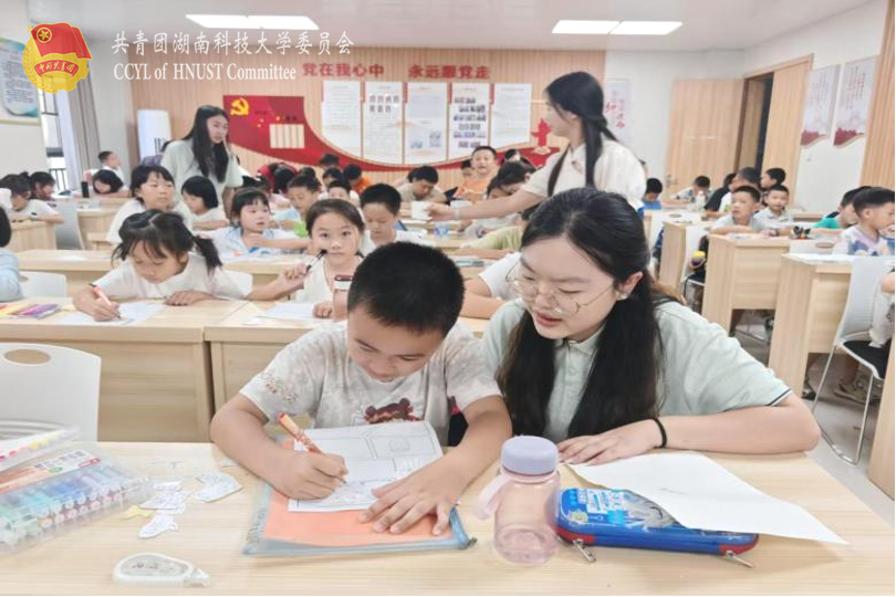 3537943900f0459b9bd161d64a55e9f5.png 图片5.png