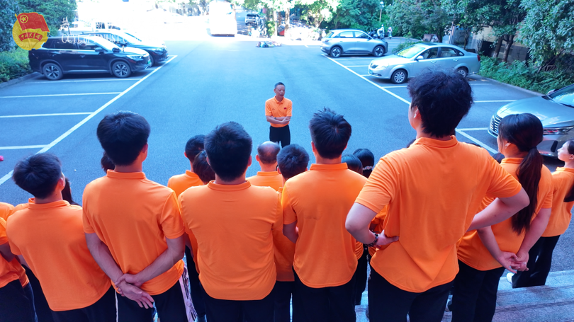 3db6170d0f9a4693bf670878e3ab0b0b.png 图片2.png
