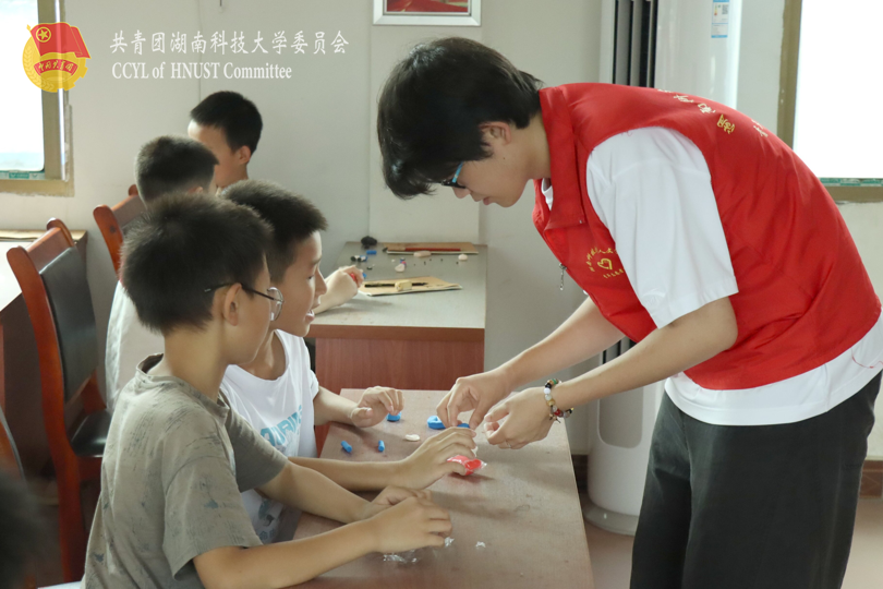 483c73b0a9e54845a1f121beaf69d373.png 图片39.png