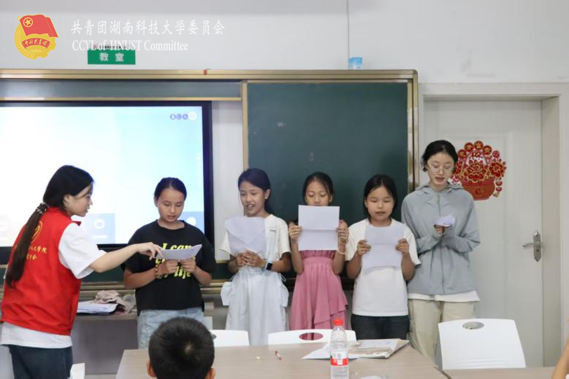 49d98eb7385d4b97b48231b18759b2f3.png 图片8.png