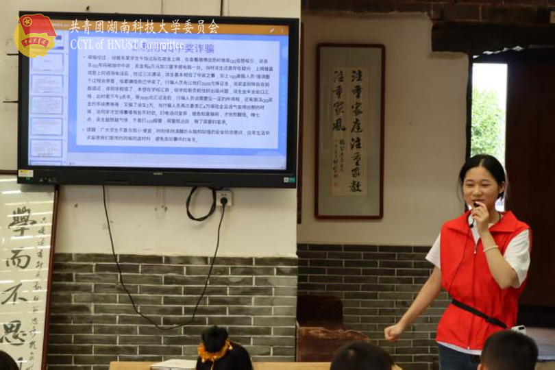 54c937c68fa04ee581b2242b50178448.png 图片1.png