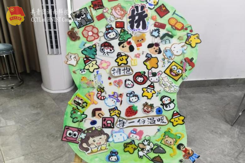59662e6edc3e47dd8df009e19c9bfb82.png 图片30.png