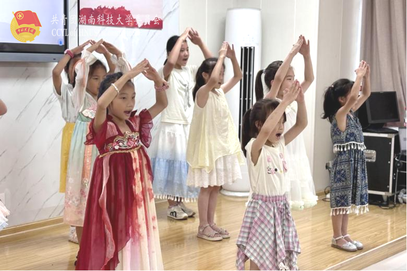 598a21a8391644a69f8b1d1545f52a12.png 图片31.png