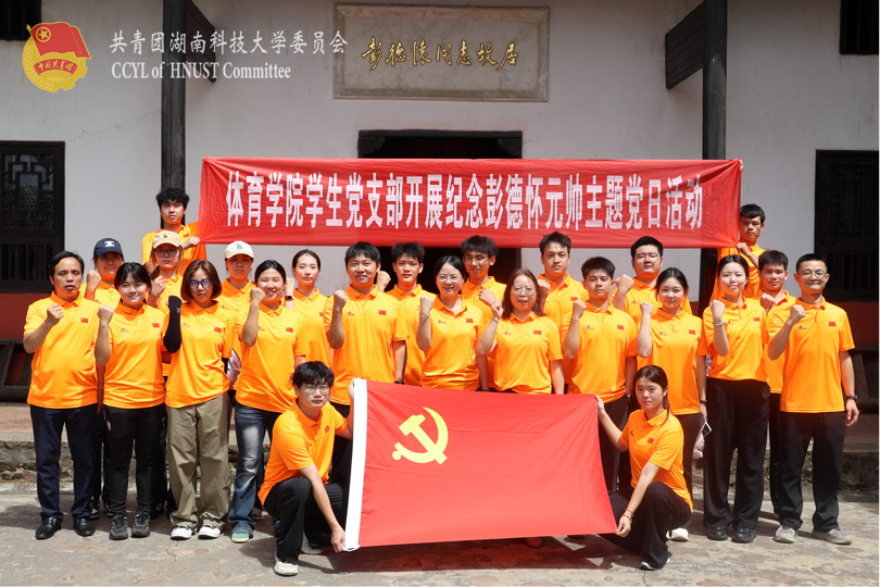 5a136b84e5b2416cbd341a7f63ae8b91.png 图片7.png