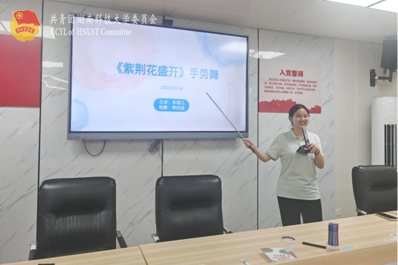 5f65c6a5439545348dcbc2e4b7d9f62c.png 图片1.png