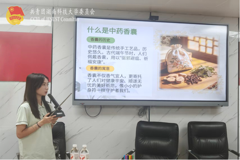 660e91a8b4cb40b59ac699cbfe020d1c.png 图片6.png
