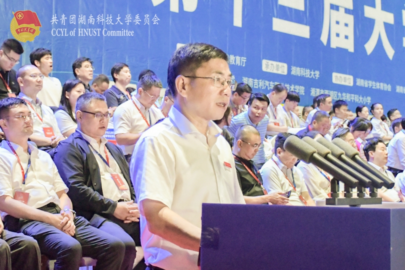 66a3ab8215f346108da1a6b6d4e3d096.jpg 蒋丽忠.jpg