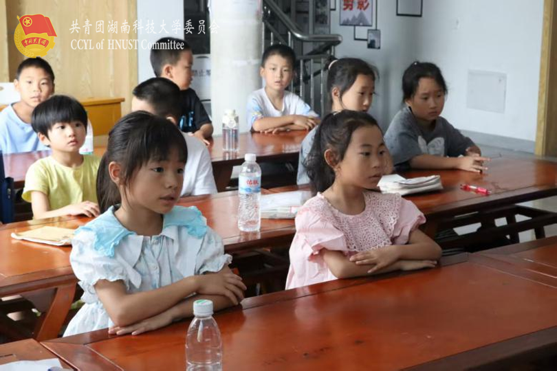69a377d6e3ea41eea1c8f7ddb5f1a1a5.png 图片9.png