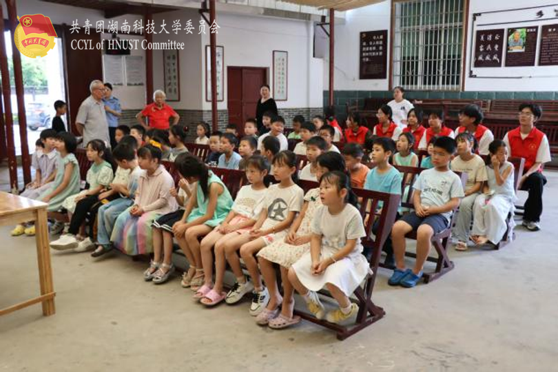 6fdd70238e9f43049834591b16dabd66.png 图片2.png