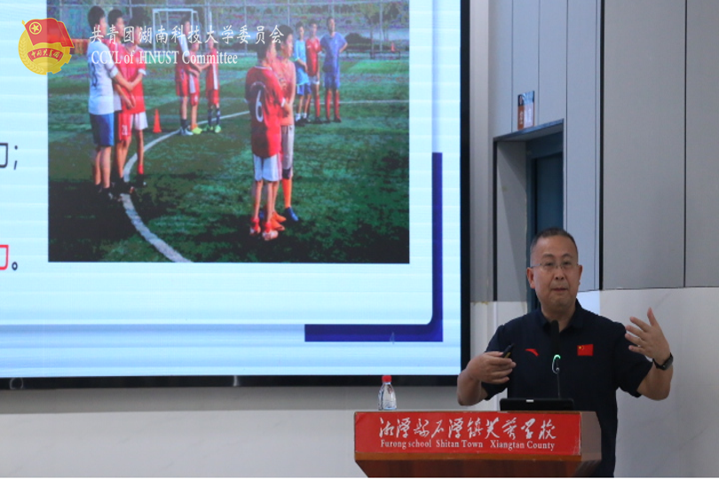 734053426ee240bca1439aa2ad6742ac.png 图片11.png
