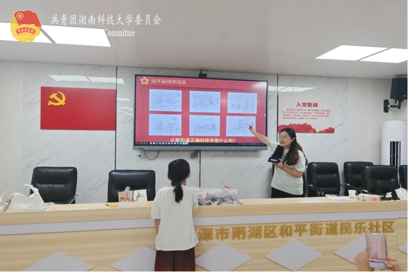 736c188e5d934617abfadea197f80311.png 图片3.png
