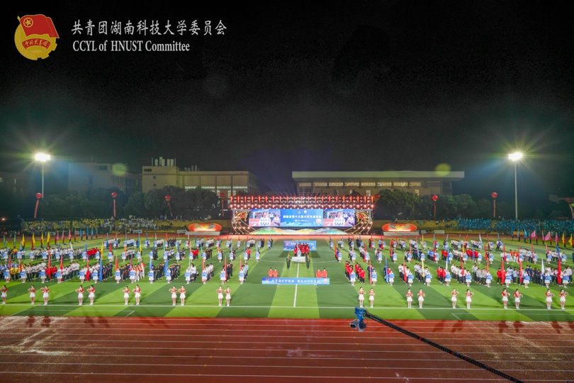 7614d34d2a2b4267af621b736316587d.jpg 全景.jpg