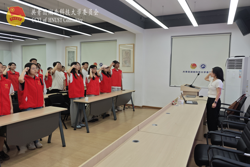 79a4fe33419248b7973f35f9e7992f2c.png 图片4.png