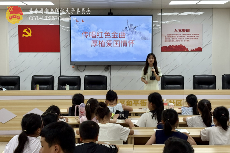 图片14.png