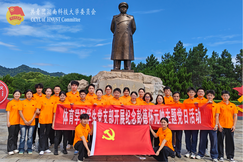 7c42bd41555542beba1e8c43235c03a7.png 图片8.png