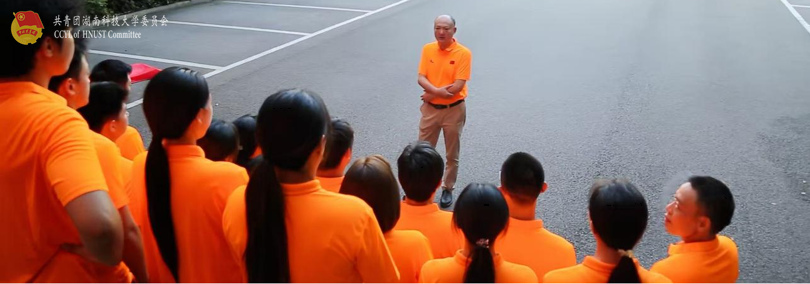 809fc57d88584783b8ca0aa03e522e92.png 图片3.png