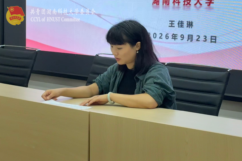 83db502f80f64f7bbbb02f2a81dc6277.png 图片2.png