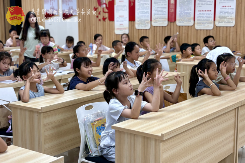 87bc3c7e4eb94b8395b52701ef544056.png 图片11.png