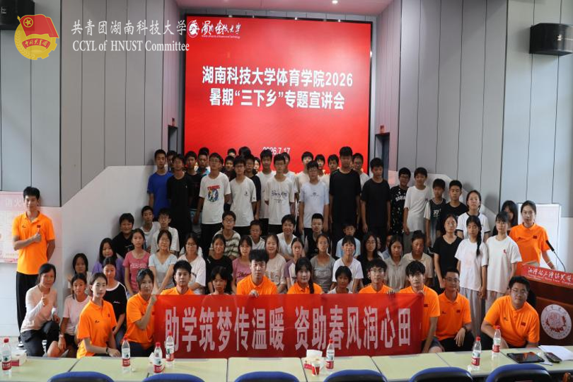 87e8145d46304315b81747a5ff650143.png 图片15.png